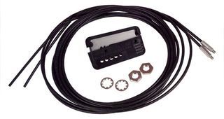 Omron E32-TC200 Sensor