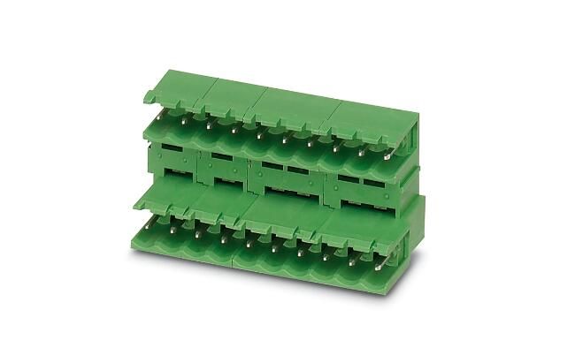 Phoenix Contact 1762088 Connector