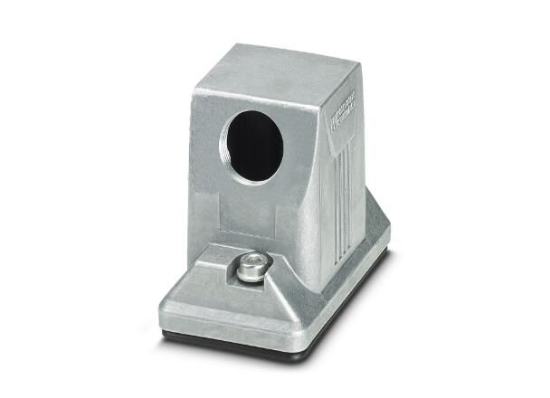Phoenix Contact 1413363 Connector