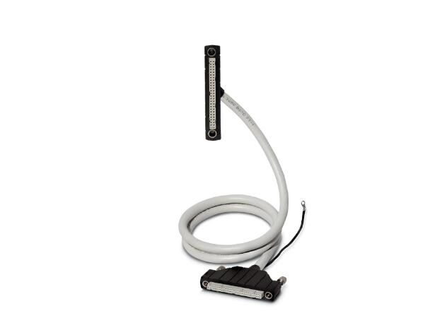 Phoenix Contact 2904434 Cable