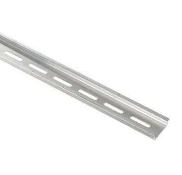OMRON pfp-100n Device