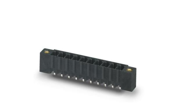 Phoenix Contact 1780040 Connector