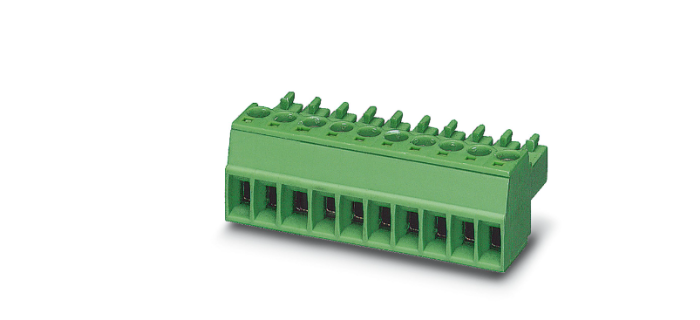 Phoenix Contact 1852642 Connector