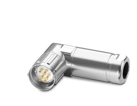 Phoenix Contact 1619393 Cable