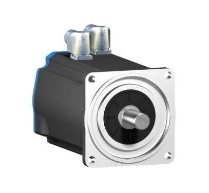 Schneider Electric BSH1401P11F2A Motor