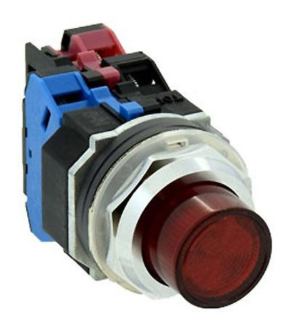 IDEC AOLD22220DNUR Device