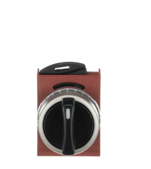 ABB P9MSMZ3N Device