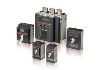 ABB KT8NCT Device