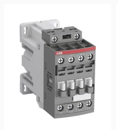 ABB AF09Z-40-00-30 Device