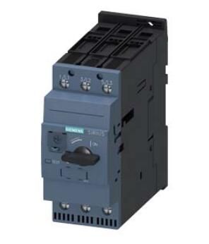 Siemens 3RV24314XA10 MSP