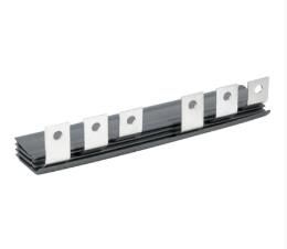 ABB BES185-30 Device