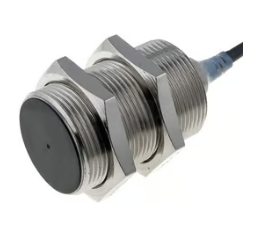 OMRON E2A-M30LS15-WP-C2 2M Device