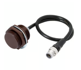 OMRON E2EW-QX22B3D30-M1TJ 0.3M Device