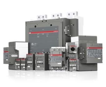 ABB A9-30-11-88 Device