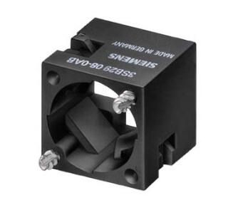 Siemens 3SB2908-0AB Device