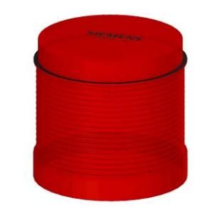 Siemens 8WD44405BB LIGHT