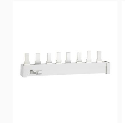 ABB OZXA41 Device