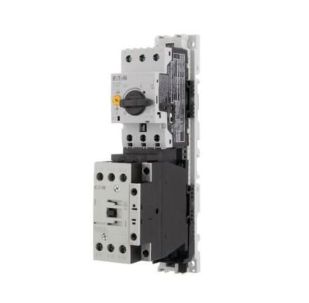 EATON/Moeller 283170 MSC-D-32-M32(24VDC) Device