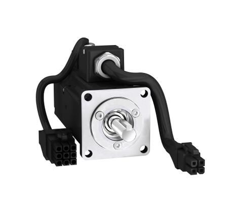 Schneider Electric BCH2MBA531CF5C Motor