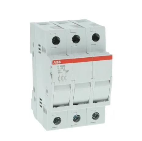 ABB E93-32 Breaker