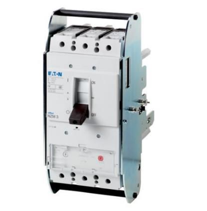 EATON/Moeller 113513 NZMC3-S320-AVE Device