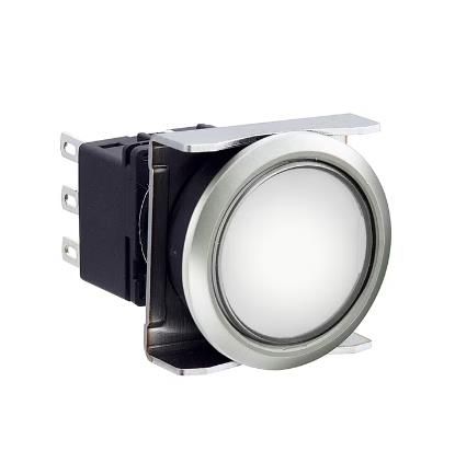 IDEC LBW6ML-A1T64PW Device