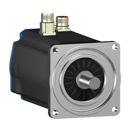 Schneider Electric BSH1001T22A1A Motor