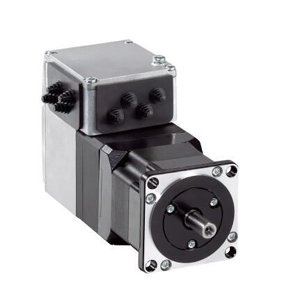 Schneider Electric ILA1R572PC2A0 Integrated