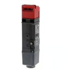 OMRON D4SL-N2CFA Device