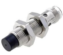 OMRON E2AM30KS15WPB12M Sensor
