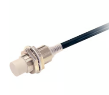 OMRON E2E-X10MB3D12-M1TJR 0.3M Device