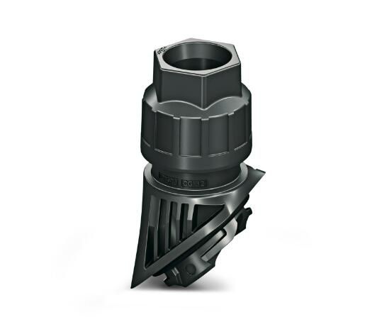 Phoenix Contact 1407671 Device