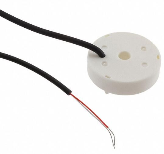 OMRON F03-16PS-F Sensor