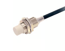 OMRON E2E-X5MB1D12-M1TJ 0.3M Device