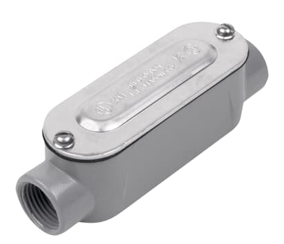 ABB DAC-4-CG Device