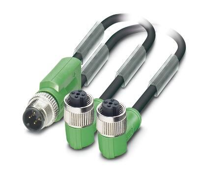 Phoenix Contact 1525924 Cable