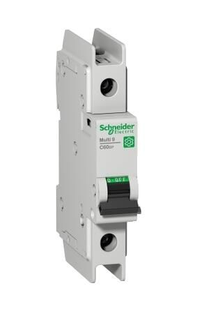 Schneider Electric M9F44125 Breaker