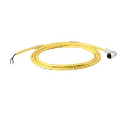 EATON/Moeller 136274 CSDR4A3CY2205-LN Device