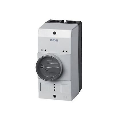 EATON/Moeller 263526 CI-PKZ0-GVM Device