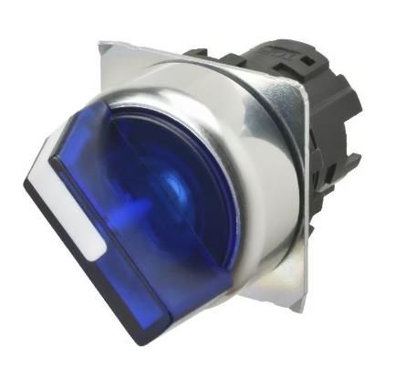 OMRON A22NZ-2RL-TGA Device
