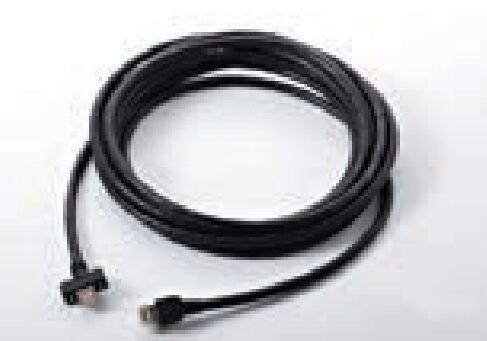 OMRON FJVSG20M Cable