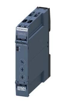 Siemens 3RP25051CW30 Relay