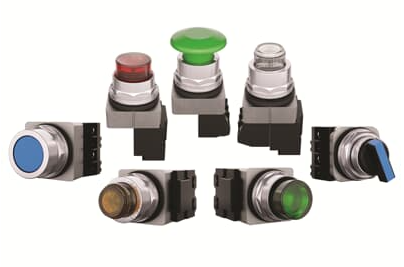 ABB A3PB61-600G-01 Device