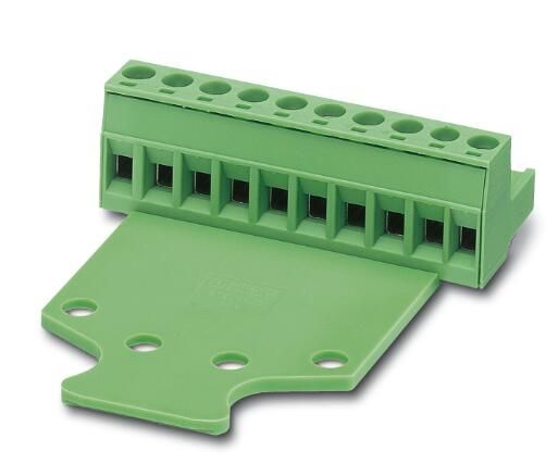 Phoenix Contact 1834589 Connector