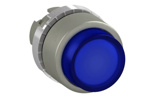 ABB P9MPLLSD Switches