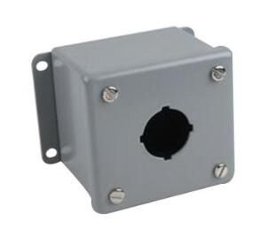 Siemens P30EMS01P Button