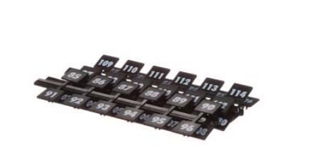 Siemens NBK5 Kit