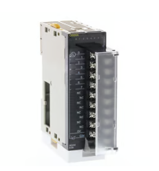OMRON CJ1W-OD203 Device