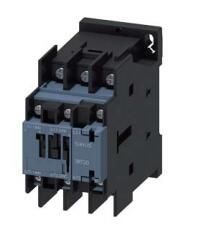Siemens 3RT20234AP60 Contactor