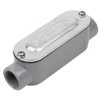ABB DAC-6-CG Device